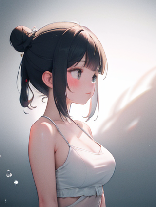 运动哲学与换位思考：在运动中寻找人生智慧