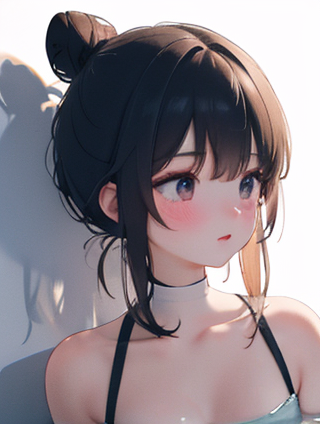 智能体竞赛：技术突破与未来展望