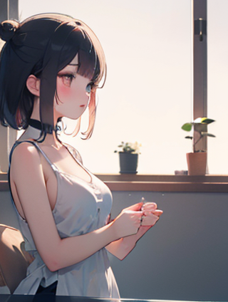 跨界融合：媒体体育产业链的发展与未来
