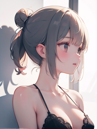 体育文化与文化产业的融合发展及其发展趋势