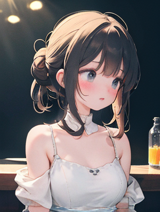 体育赛事的性质