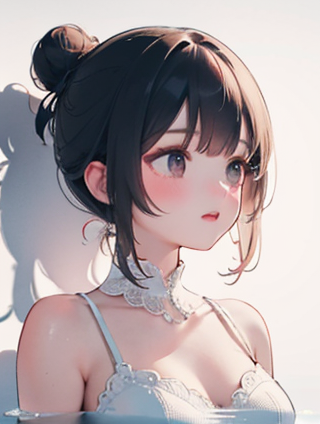 转移球与车架尺寸：竞技与科技的交响曲