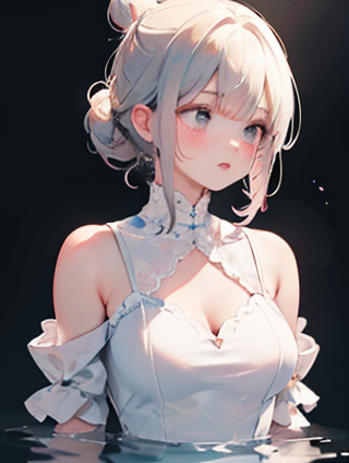全国智能体育运动会：创新引领未来