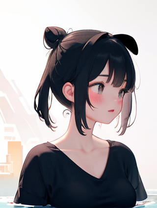 体育比赛中的观众：角色与影响