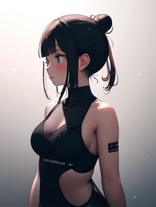 智能体挑战赛：探索未来的科技边界