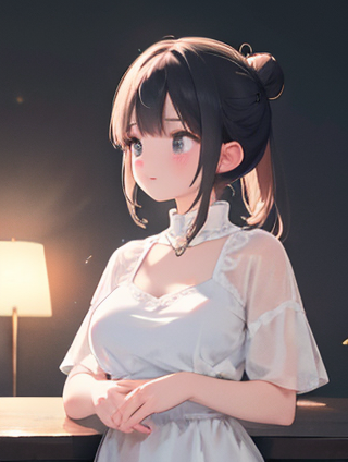 智能体育计分系统：从传统到现代的跨越