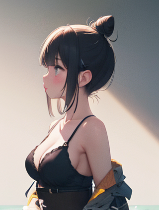 滑冰与出拳：冰与火的交融——技术动作与频率的双重奏