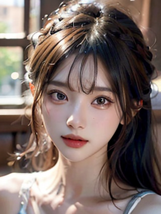 巴拉圭对玻利维亚：南美足球的激情碰撞与历史沉淀