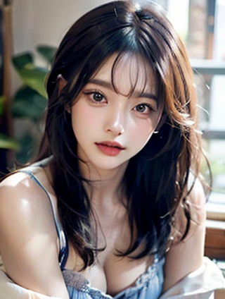 速度训练与比赛时间表：速度的韵律与节奏