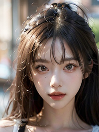 赛道硬度与曲棍球：一场速度与技巧的较量