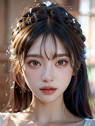 虚拟体育：真假之间的新维度