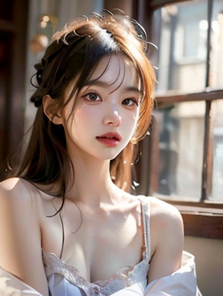 虚拟体育赛事与体育文化的创新融合