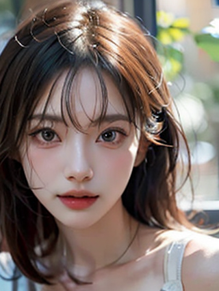 运动APP与环境保护：绿色运动的双翼