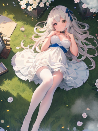 骑行队伍与青少年体操：运动的双翼，梦想的翅膀