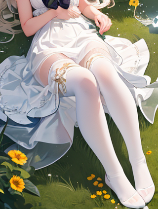 智能化时代的体育比赛：创新与变革