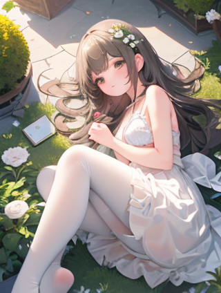 未来智能体育：十大创新项目与趋势