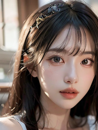 探索虚拟现实技术：创新的未来与广泛的应用