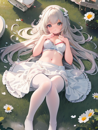 智能安保机器人的最新发展