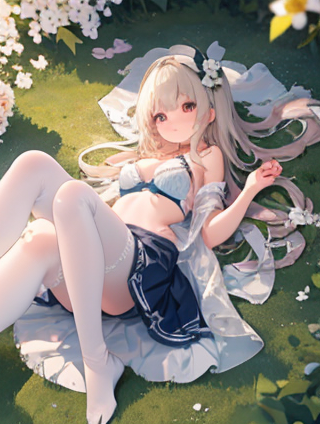 智能化引领未来：十项创新体育赛事