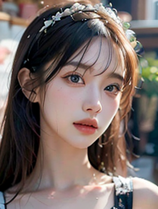 虚拟体育赛事与体育文化的创新融合