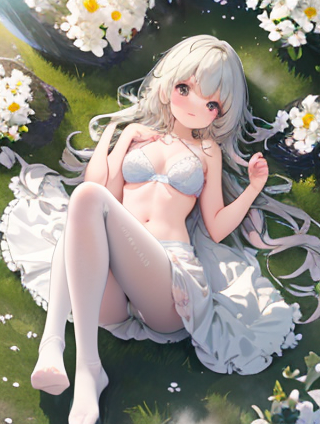 乳神性图：足球艺术的隐喻与塔拉布特的足球哲学
