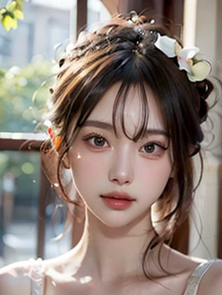 运动护具与柔韧性训练：打造完美体态的双剑合璧