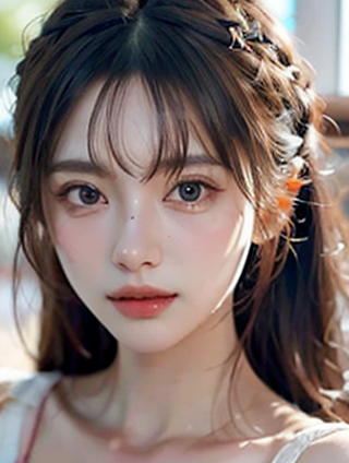 远射与脑震荡：足球与医学的交响曲