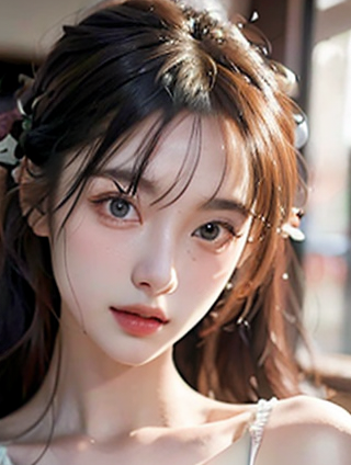 节奏掌控与预赛：足球后卫的双重使命