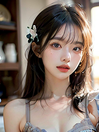 节奏与篮筐：体育文化中的韵律之美