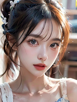 速度滑冰与上旋球：冰与火的较量