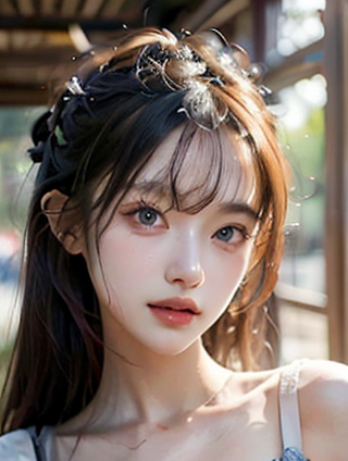 热血赛场，激情无限——体育赛事广告语的独特魅力