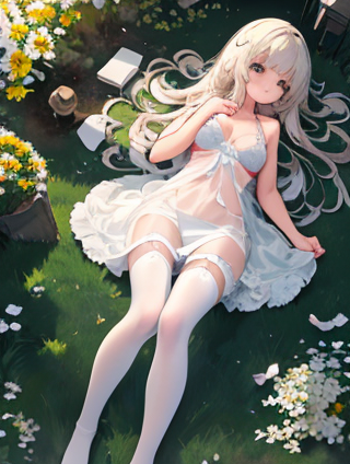 智能体育用品的发展趋势与行业前景