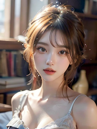 跑道管道：心理素质与战术复盘的桥梁