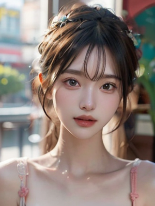 深度解析：体能监测与比赛表现的隐形纽带