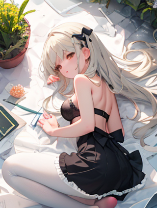 智能化引领未来：十项创新体育赛事