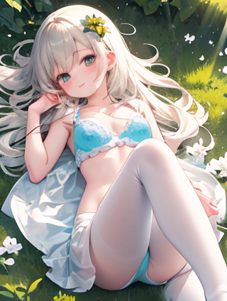 虚拟体育：真实还是虚假