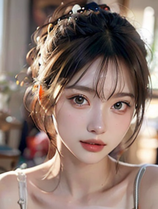 体育经济：产业融合与社会价值的双重驱动