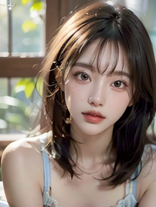 赛道硬度与曲棍球：一场速度与技巧的较量