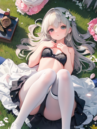 全国智能体育大赛：创新与竞技的双重盛宴