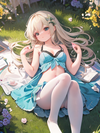 智能体育用品的发展趋势与行业前景