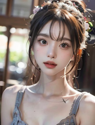 意志力训练与体育赛事直播：一场精神与视觉的盛宴