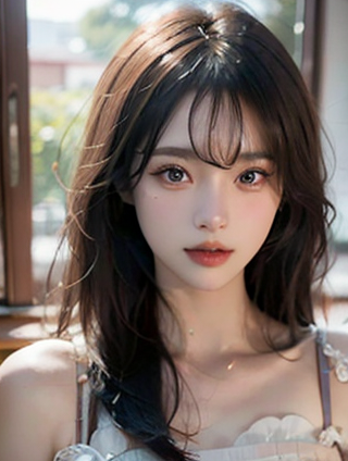 球场设施维护：幕后英雄的默默付出与超级联赛首发：明星球员的荣