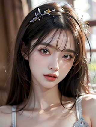 马拉松与反兴奋剂：一场没有硝烟的战争
