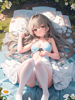 虚拟体育：创新体育的未来
