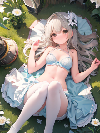 智能体育：未来竞技的全新体验