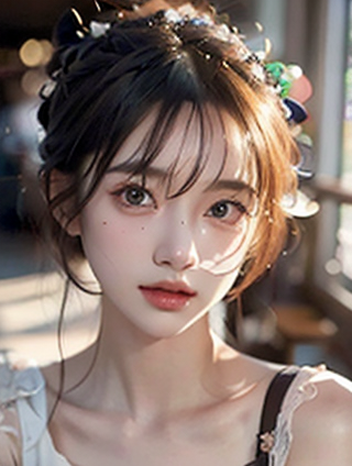 智能体挑战赛：探索人工智能的新篇章