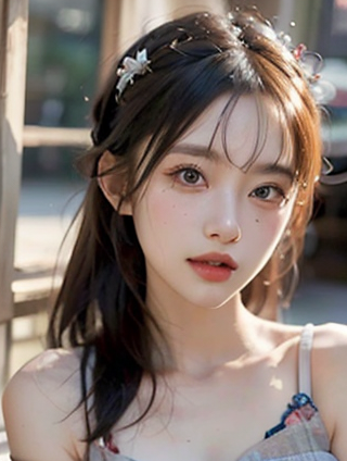智能体育大赛：技术引领未来运动潮流