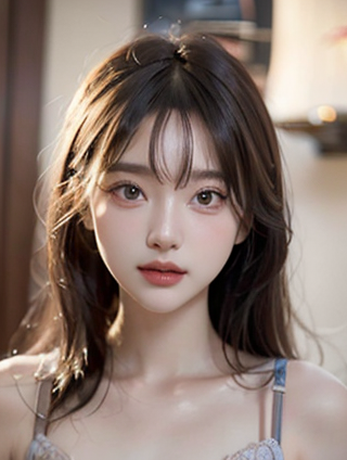 体育馆智能照明系统的创新与应用