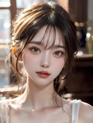体育赛事观赛指南：如何轻松享受各类比赛