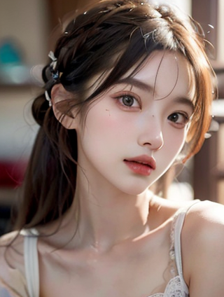 跳绳与传球：运动的韵律与团队的节奏
